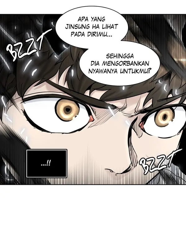 Baca Tower of God - Chapter 412 halaman 54