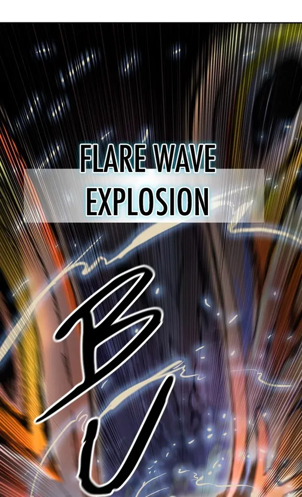 Baca Tower of God - Chapter 412 halaman 56