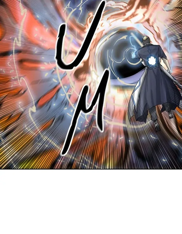 Baca Tower of God - Chapter 412 halaman 57