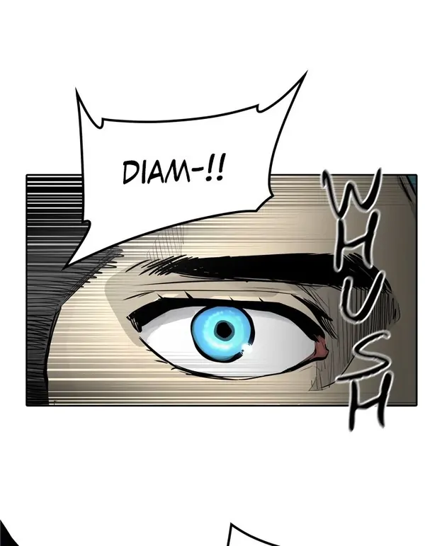 Baca Tower of God - Chapter 412 halaman 59