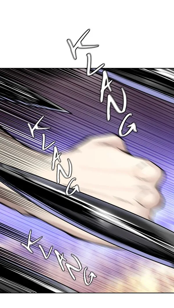 Baca Tower of God - Chapter 412 halaman 61