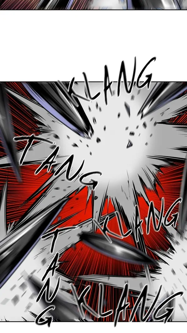 Baca Tower of God - Chapter 412 halaman 63