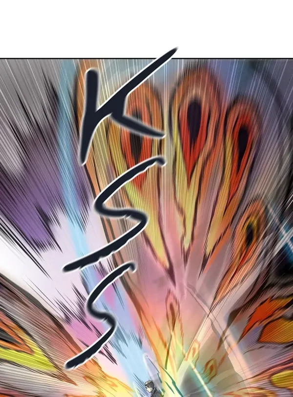 Baca Tower of God - Chapter 412 halaman 65