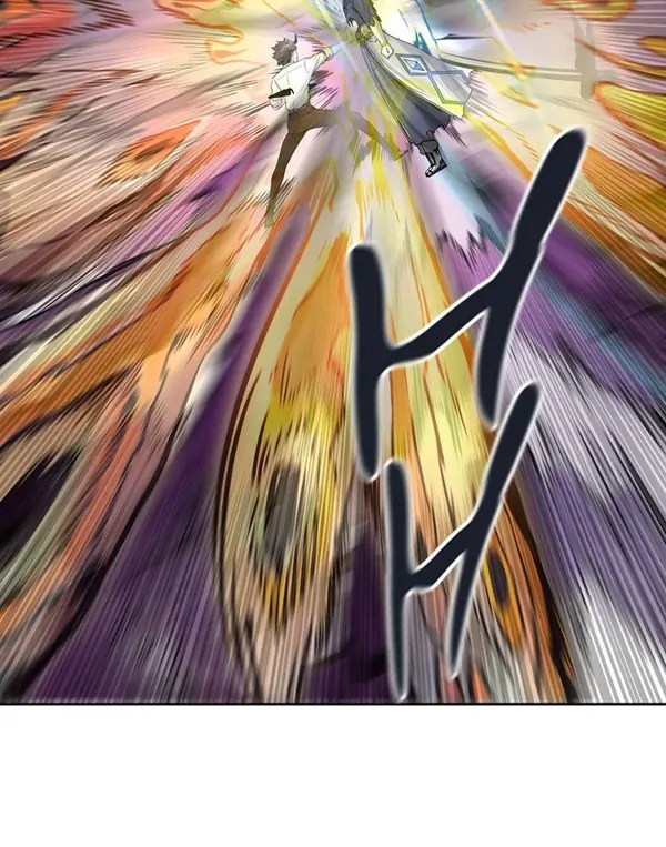 Baca Tower of God - Chapter 412 halaman 66