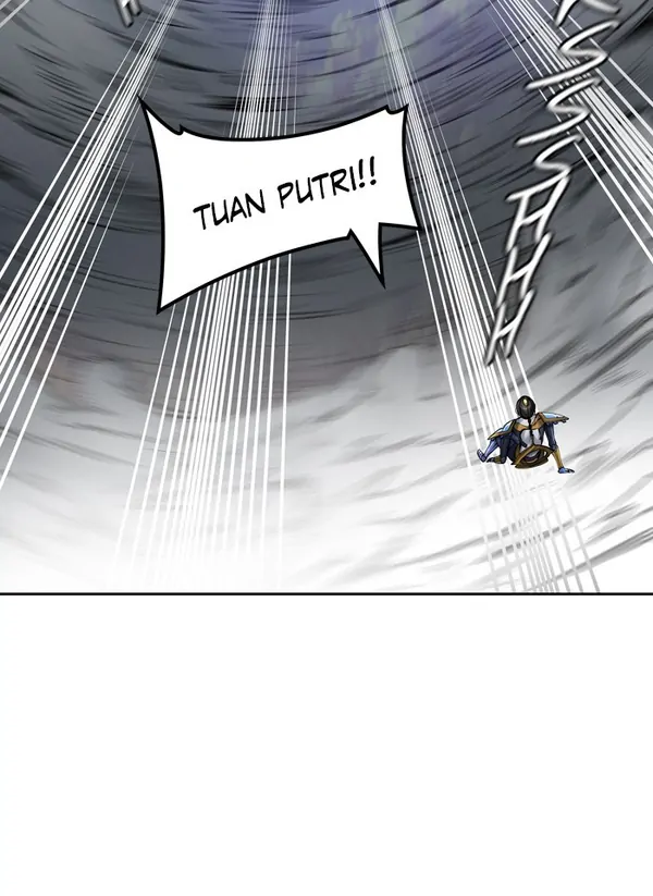 Baca Tower of God - Chapter 412 halaman 77