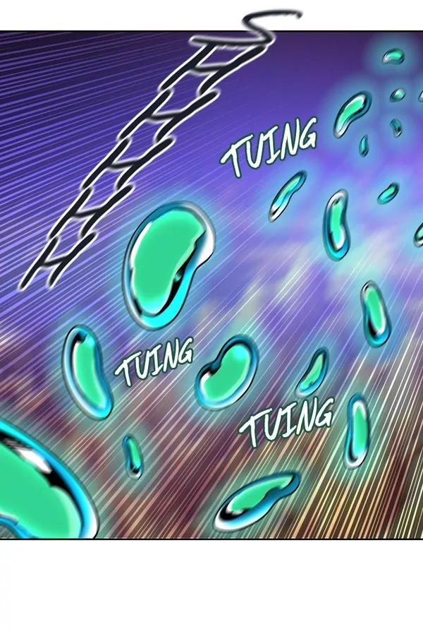 Baca Tower of God - Chapter 412 halaman 78