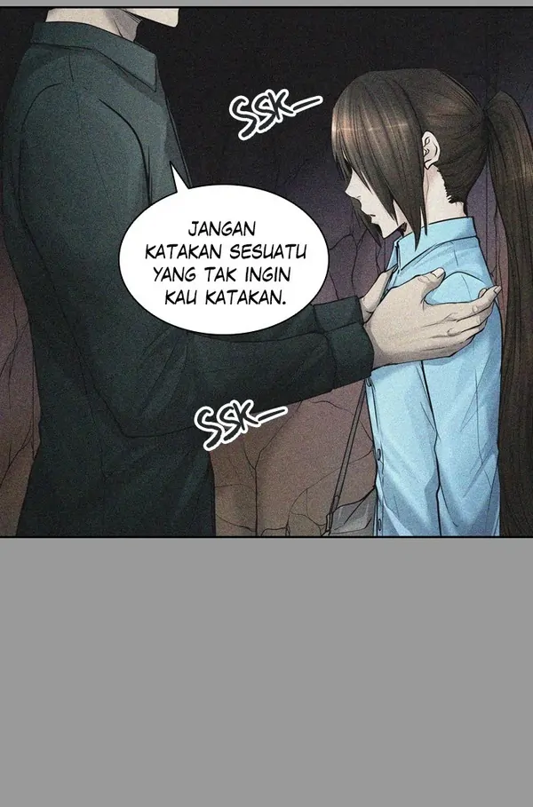 Baca Tower of God - Chapter 412 halaman 90