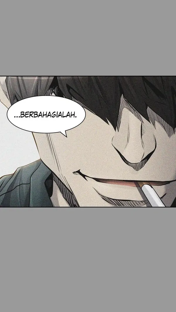 Baca Tower of God - Chapter 412 halaman 93