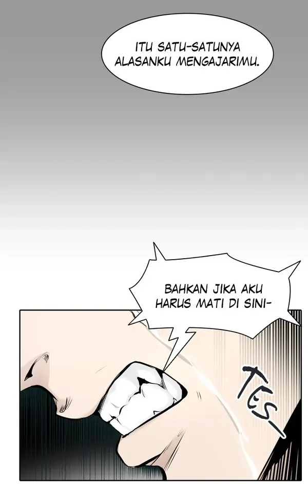 Baca Tower of God - Chapter 412 halaman 94