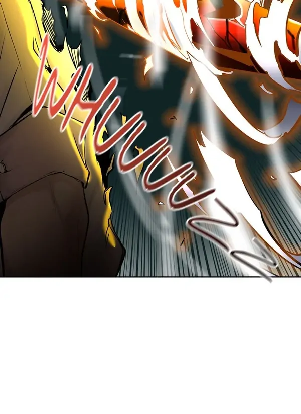 Baca Tower of God - Chapter 412 halaman 96