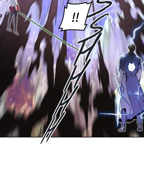 Baca Tower of God - Chapter 412 halaman 98