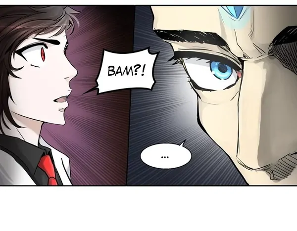 Baca Tower of God - Chapter 412 halaman 99