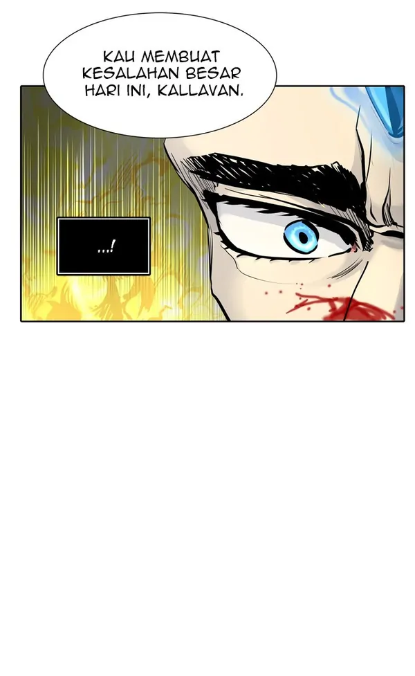 Baca Tower of God - Chapter 413 halaman 100