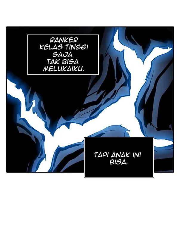 Baca Tower of God - Chapter 413 halaman 103