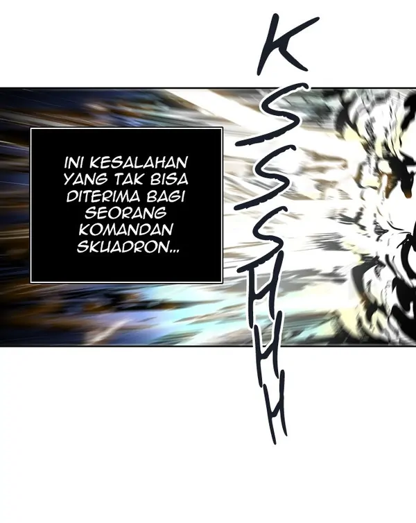 Baca Tower of God - Chapter 413 halaman 105
