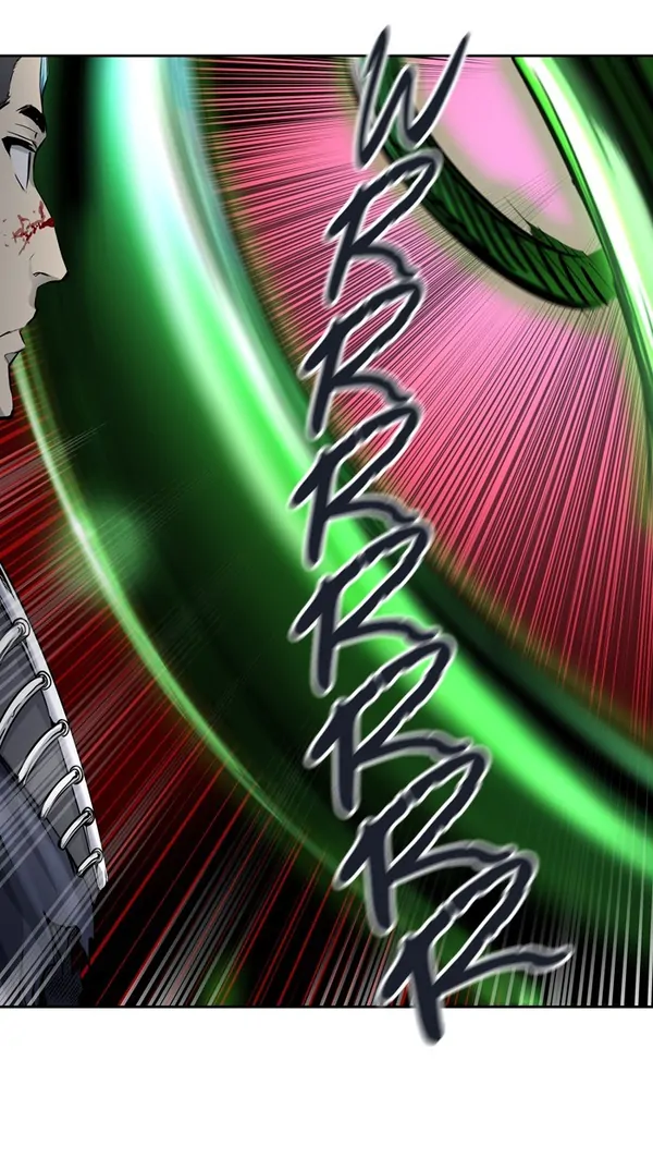 Baca Tower of God - Chapter 413 halaman 15