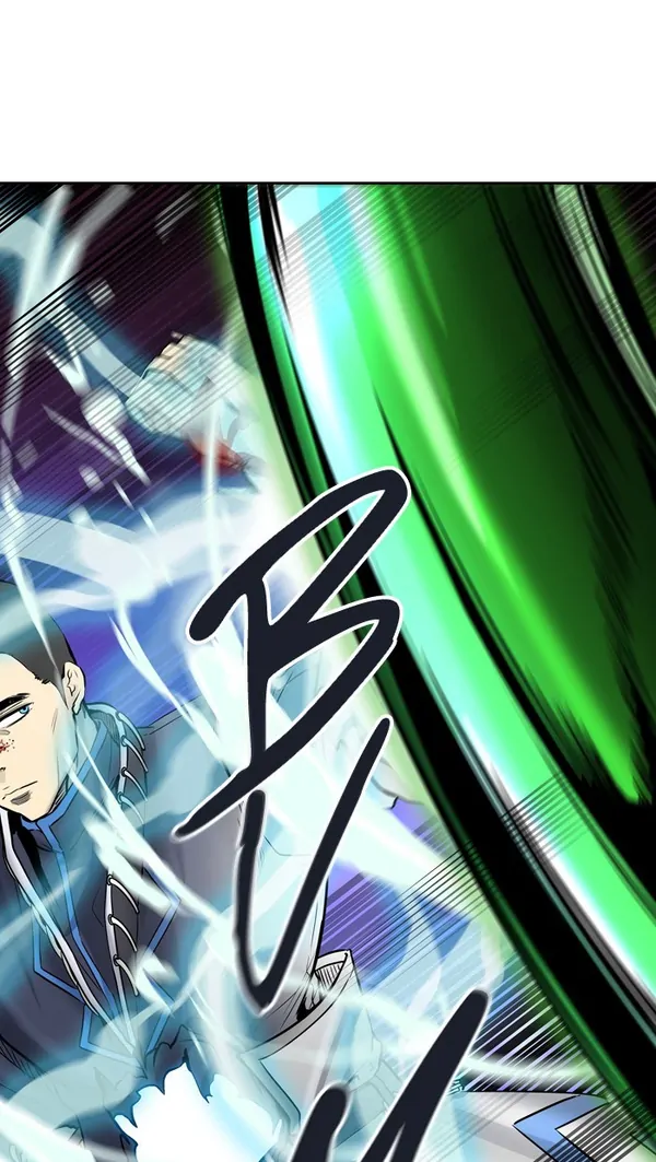 Baca Tower of God - Chapter 413 halaman 16