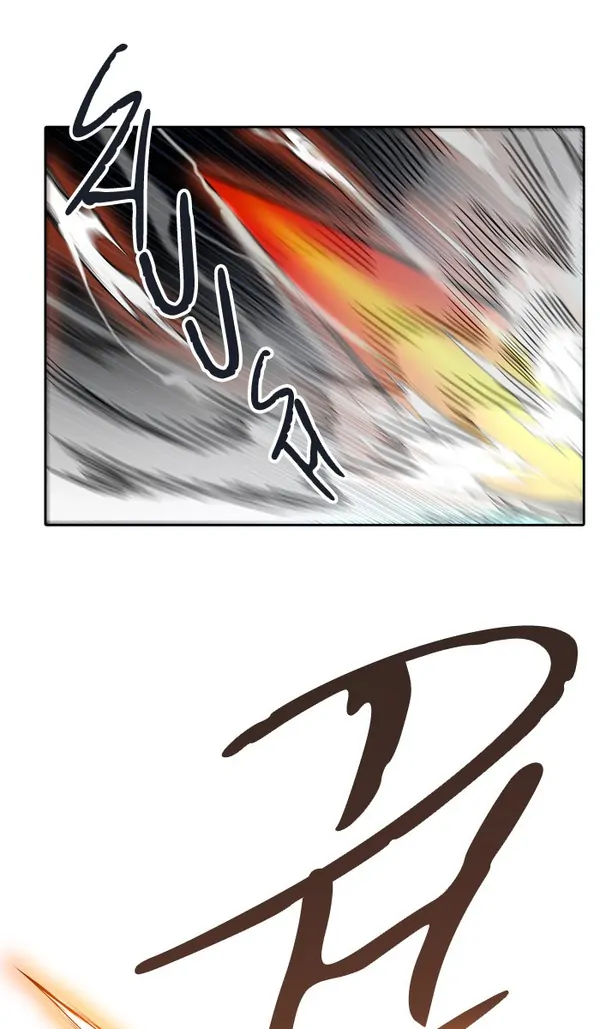 Baca Tower of God - Chapter 413 halaman 24