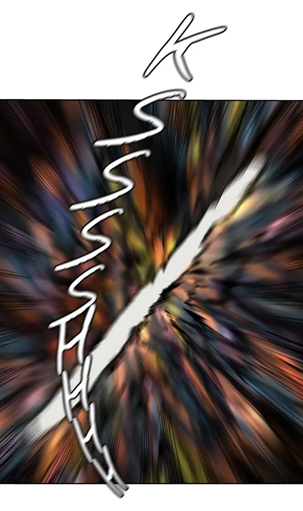 Baca Tower of God - Chapter 413 halaman 28