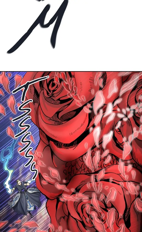 Baca Tower of God - Chapter 413 halaman 30