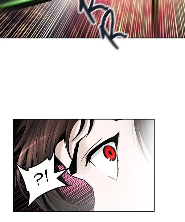 Baca Tower of God - Chapter 413 halaman 38