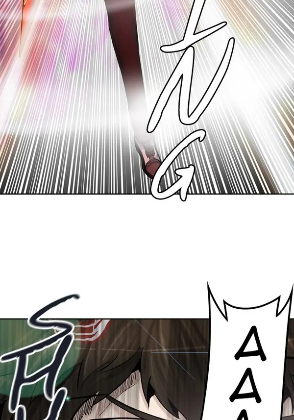 Baca Tower of God - Chapter 413 halaman 43