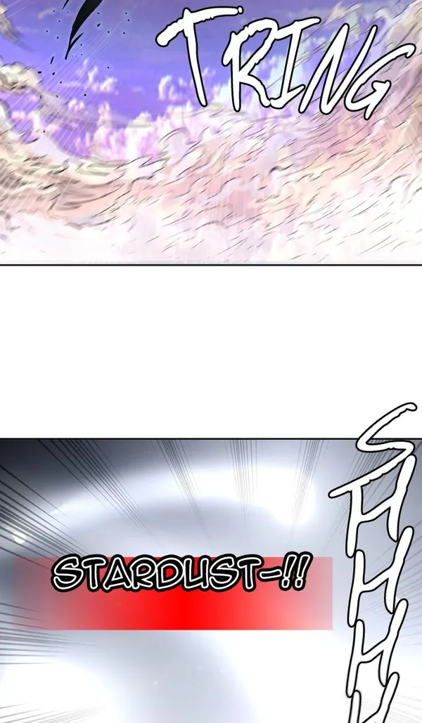 Baca Tower of God - Chapter 413 halaman 46