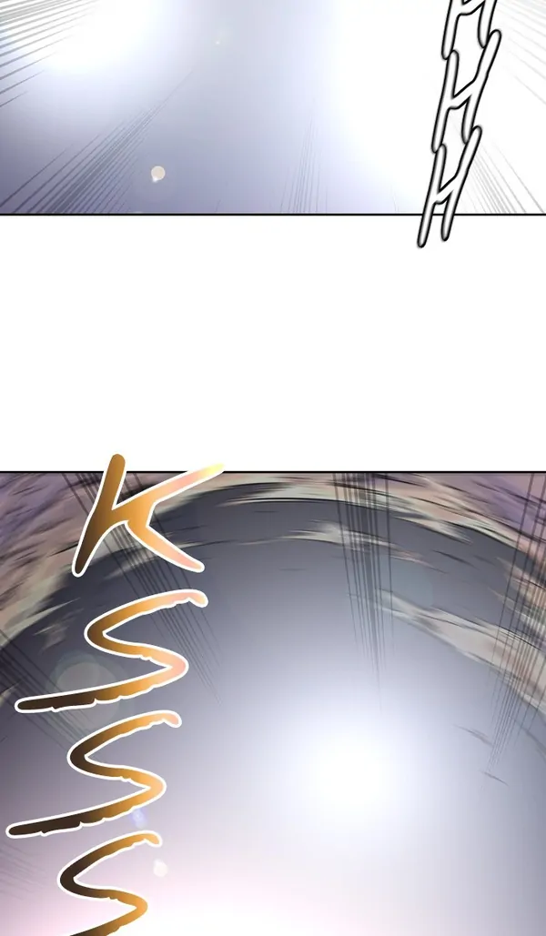 Baca Tower of God - Chapter 413 halaman 47