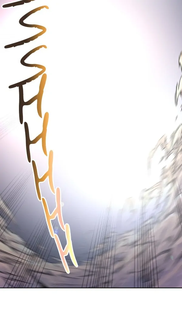 Baca Tower of God - Chapter 413 halaman 48