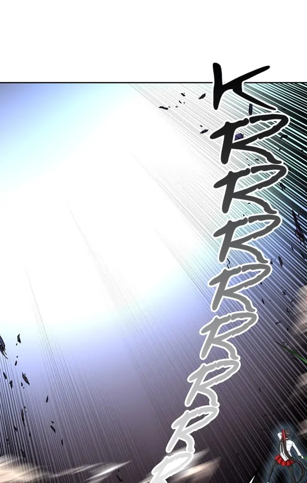 Baca Tower of God - Chapter 413 halaman 49