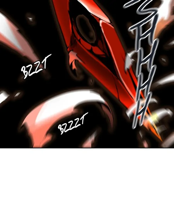 Baca Tower of God - Chapter 413 halaman 5