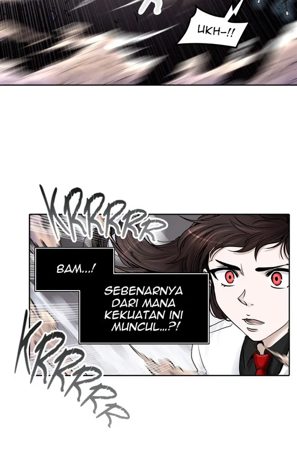 Baca Tower of God - Chapter 413 halaman 50