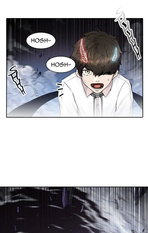 Baca Tower of God - Chapter 413 halaman 51
