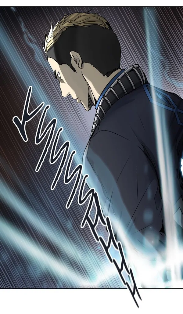 Baca Tower of God - Chapter 413 halaman 61