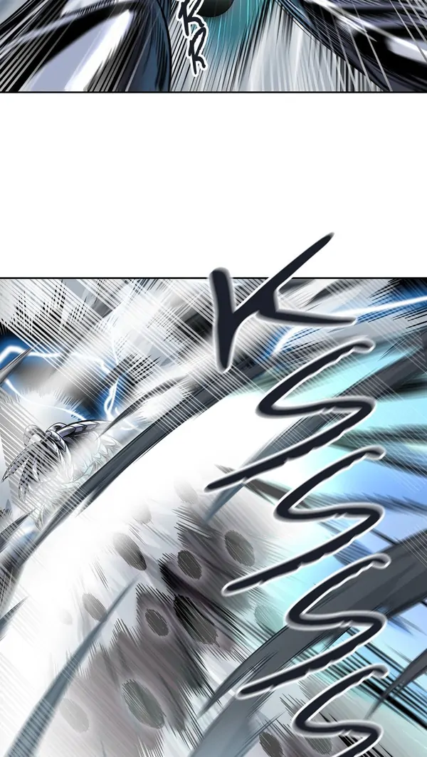 Baca Tower of God - Chapter 413 halaman 66