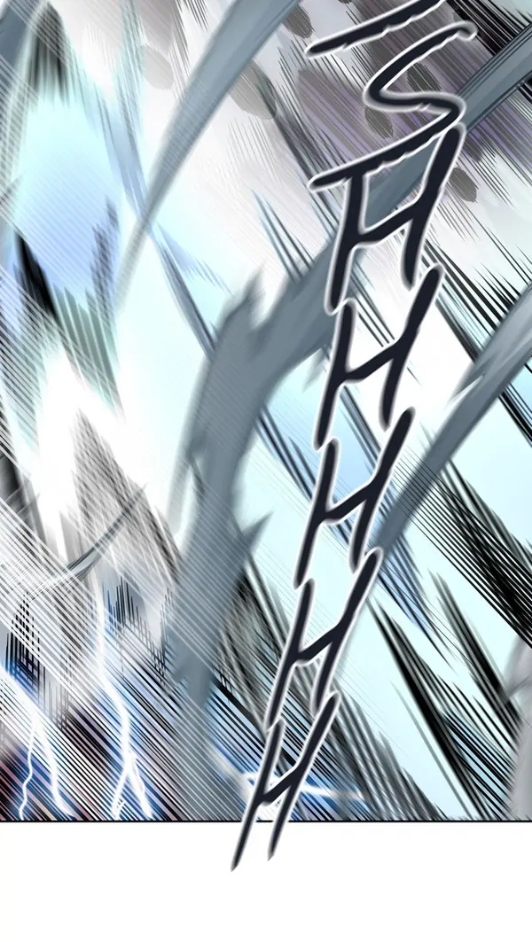 Baca Tower of God - Chapter 413 halaman 67