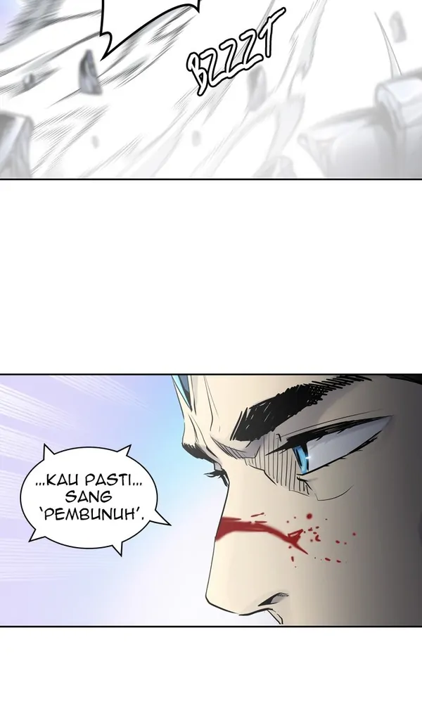 Baca Tower of God - Chapter 413 halaman 69