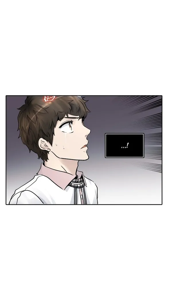 Baca Tower of God - Chapter 413 halaman 72
