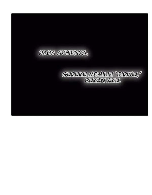 Baca Tower of God - Chapter 413 halaman 78