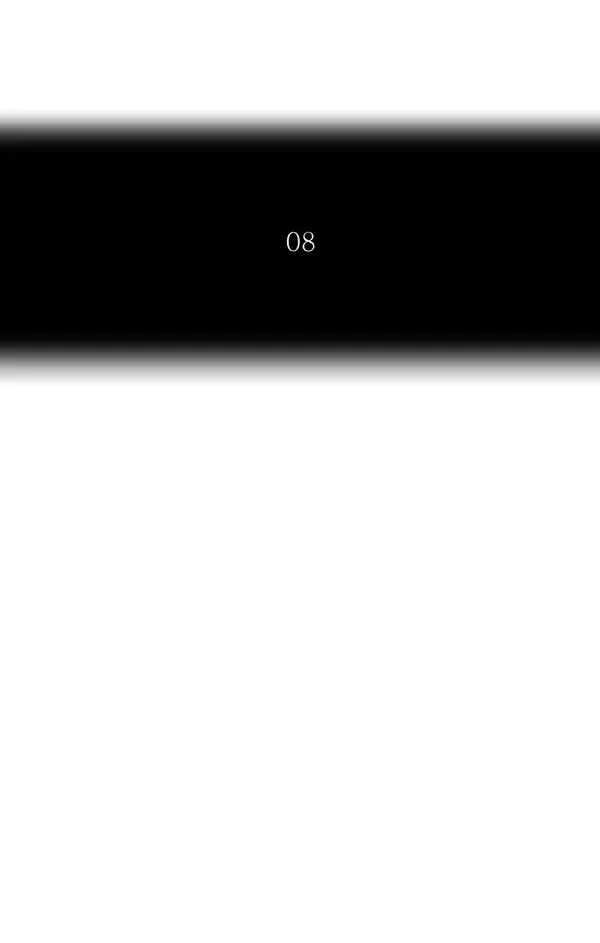 Baca Tower of God - Chapter 413 halaman 8