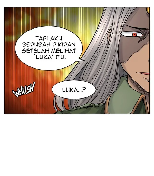 Baca Tower of God - Chapter 413 halaman 92