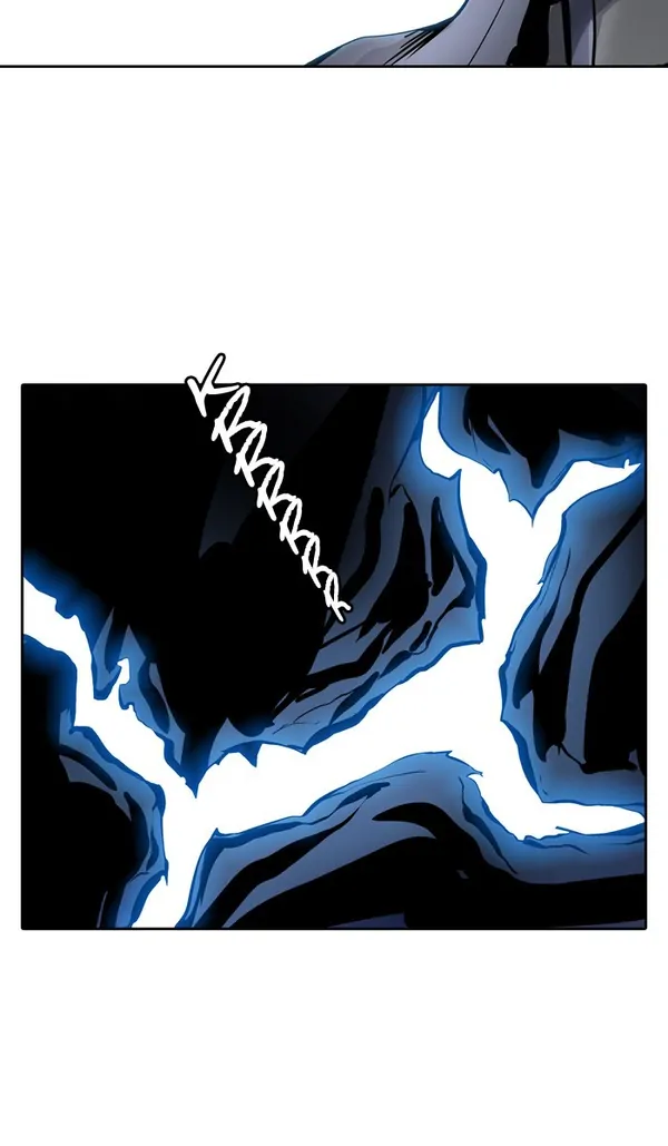 Baca Tower of God - Chapter 413 halaman 95