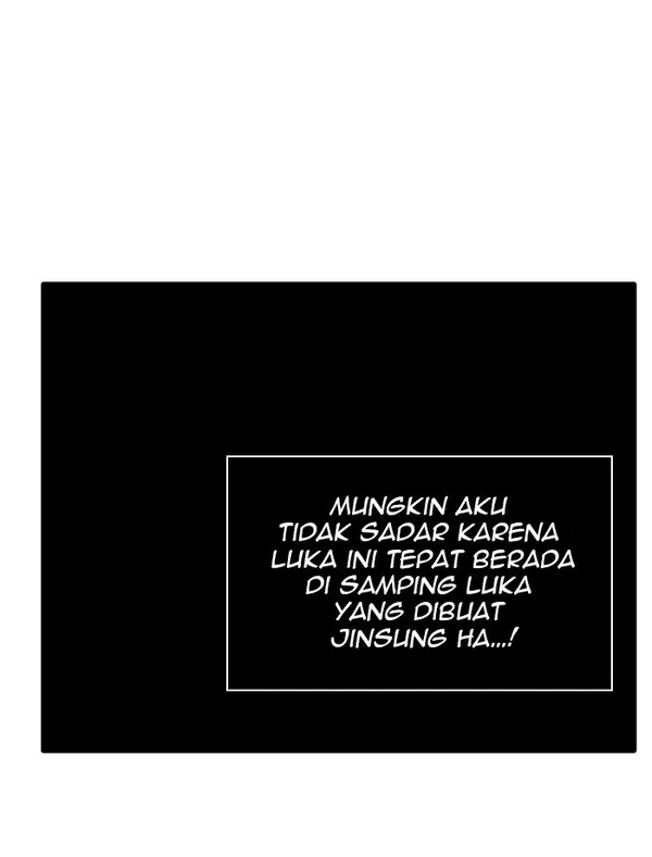 Baca Tower of God - Chapter 413 halaman 97