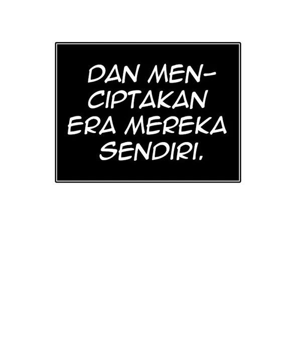 Baca Tower of God - Chapter 414 halaman 111