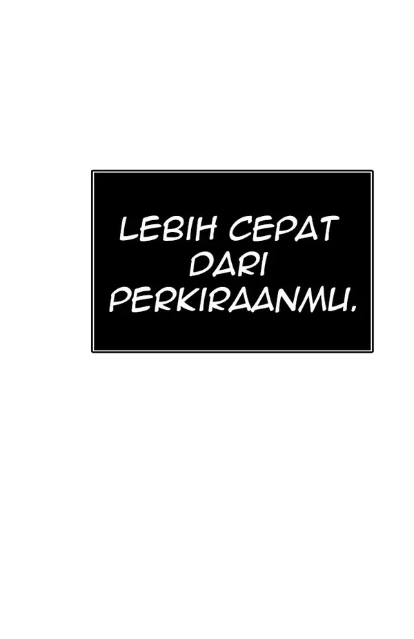 Baca Tower of God - Chapter 414 halaman 114