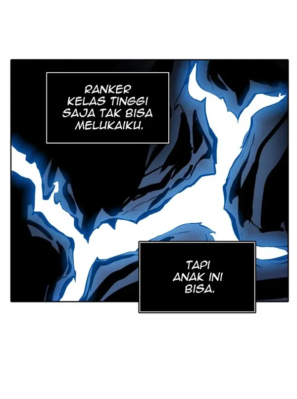 Baca Tower of God - Chapter 414 halaman 14
