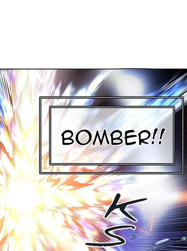 Baca Tower of God - Chapter 414 halaman 24