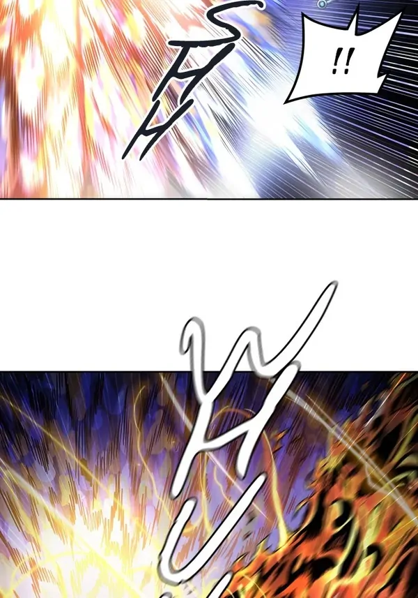 Baca Tower of God - Chapter 414 halaman 25