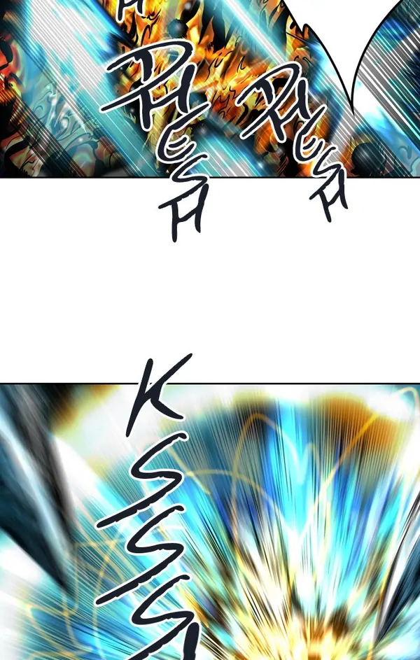 Baca Tower of God - Chapter 414 halaman 30