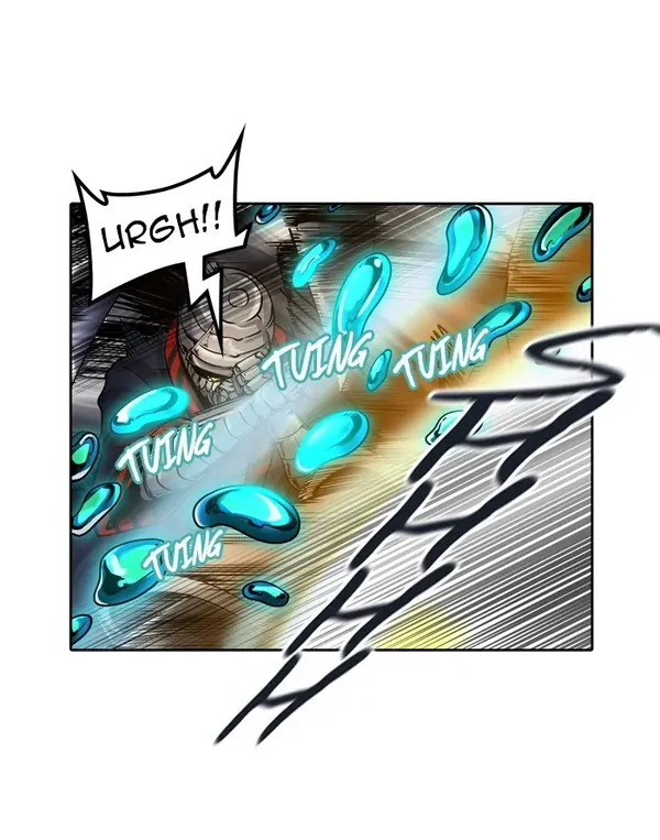 Baca Tower of God - Chapter 414 halaman 32